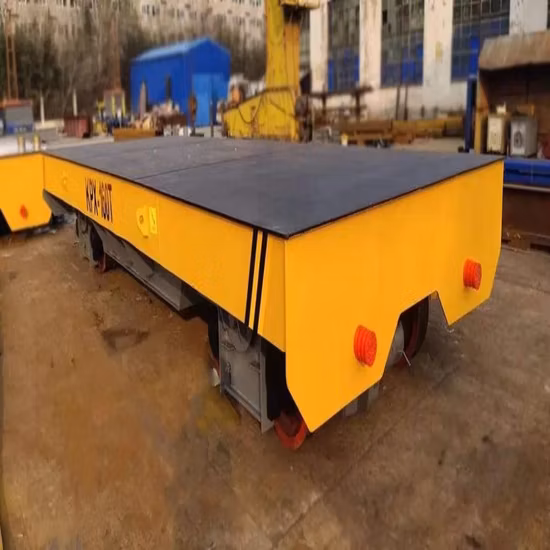 1 Ton Type-C Big Bag Conductive Anti-Static 500kg 800kg 1000kg 1500kg Industrial Chemicals Bulk Bag FIBC Manufacture