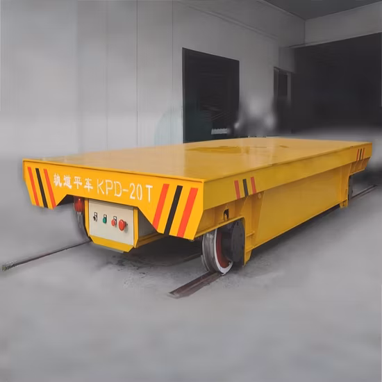 1 Ton Type-C Big Bag Conductive Anti-Static 500kg 800kg 1000kg 1500kg Industrial Chemicals Bulk Bag FIBC Manufacture