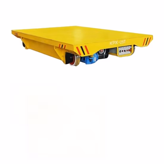 1 Ton Type-C Big Bag Conductive Anti-Static 500kg 800kg 1000kg 1500kg Industrial Chemicals Bulk Bag FIBC Manufacture