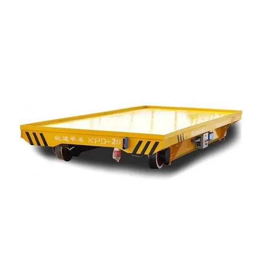 1 Ton Type-C Big Bag Conductive Anti-Static 500kg 800kg 1000kg 1500kg Industrial Chemicals Bulk Bag FIBC Manufacture