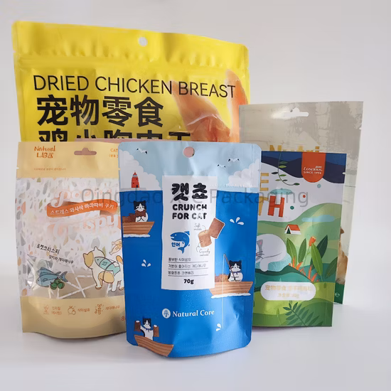 중간 암염의 산업 등급 화학 과립 백